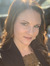 Traci S...