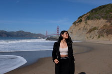 Alivia Romansa Putri