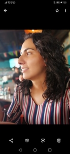Alejandra Perafán