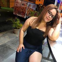Delgis Gutierrez