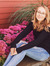 Mersadie Harvey