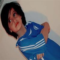 سلطان العنزي