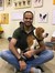 Siddharth Pandey