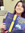 Mariela Brenes