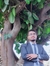 Ahmed R...