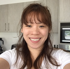Heejung Song