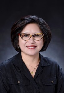 Cristina Sison