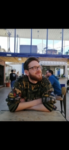 Cormac