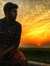 Jahid Hasan