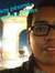 Ulises