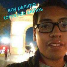 Ulises