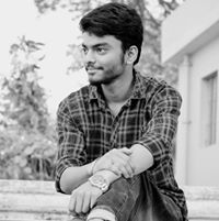 সৌমেন অধিকারী