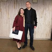 Величка Генова