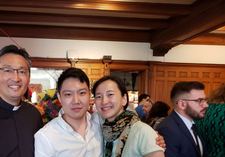 Mike Park