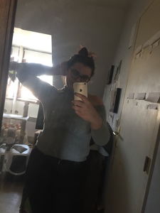 La petite pause lecture