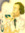 member photo member photo