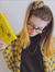 KatieBookQueen
