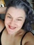 Renae C...