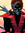 Ash (derp_on5) | 1 comments