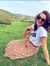 Lizzi S...