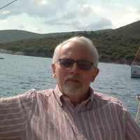 Philip Shaw