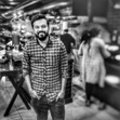 Sathu