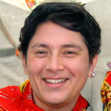 Randal Thoresen