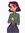 Rebe (rebe22) | 1 comments