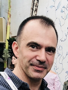 Luis