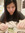 Yin Yin (kaffeyin) | 36 comments