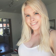 Emma