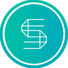 Community SCT 2.0