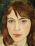 Via