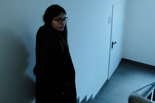 Inês Simões Pereira