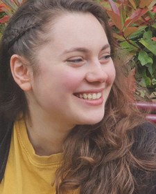 Nefeli