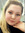 Jessica Winterbottom