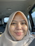 Shifa J...