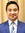 Vijay Yadav