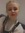Hollie ...
