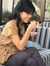 Yanti M...