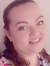 Diandra