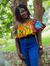 Phebe H...