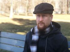 Dmitry Kurkin
