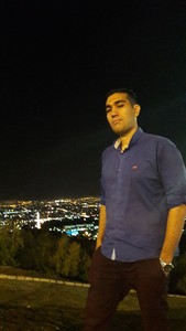 Hamidreza_tr