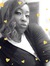 Jorie B