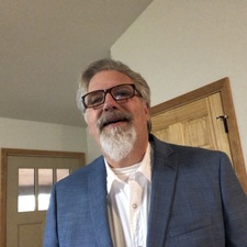 Daniel Willms