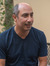 Hossam ...