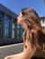 Paola S...