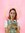Evian_ToKo98