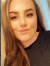 Kirsty ...